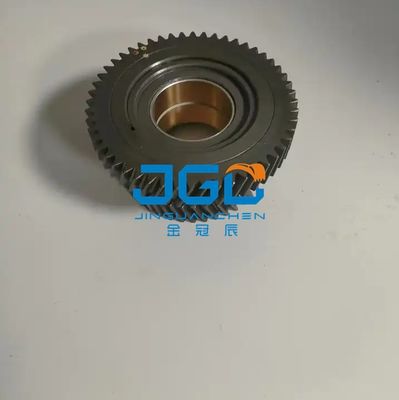 Engrenagem VH135052581A comum VHS135052581 da bomba do injetor de combustível da máquina escavadora SK200-8 SK210-8