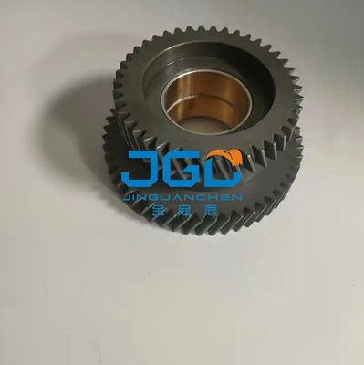 Engrenagem VH135052581A comum VHS135052581 da bomba do injetor de combustível da máquina escavadora SK200-8 SK210-8