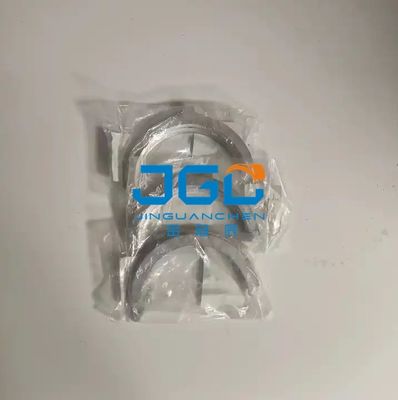 Arruela de pressão de SK200-8 SK210 para as peças de maquinaria da construção do motor VHS110111380 de J05E