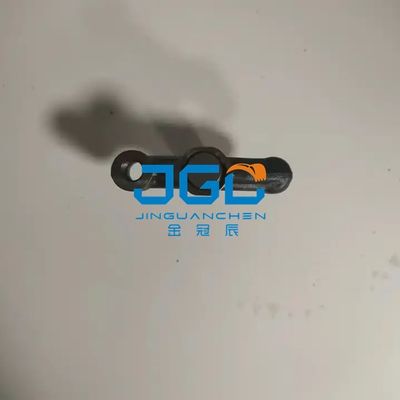 Cruz mecânica VH137061080A do balancim dos acessórios para a máquina escavadora Engine de J08E J05E
