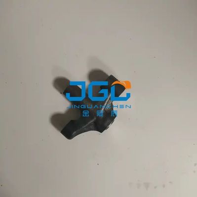 Cruz mecânica VH137061080A do balancim dos acessórios para a máquina escavadora Engine de J08E J05E
