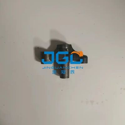 Cruz mecânica VH137061080A do balancim dos acessórios para a máquina escavadora Engine de J08E J05E