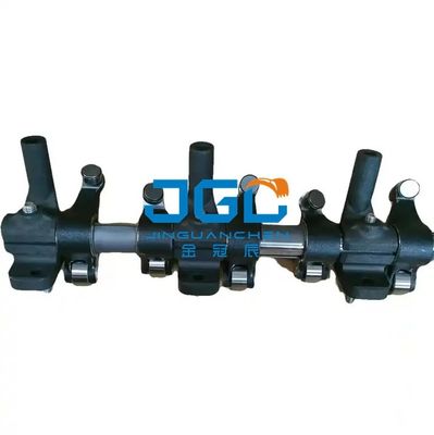 Máquina escavadora Engine Parts S1380-E0191 do conjunto de válvula do braço de balancim para SK200-8 SK200-10 J05E