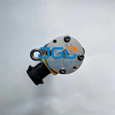 Máquina escavadora comum Engine Parts do injetor C9 330D 336D do trilho 2454339 3879433