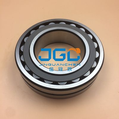 CA/W33 máquina escavadora Rotary Bearing 22218 porções da maquinaria de construção