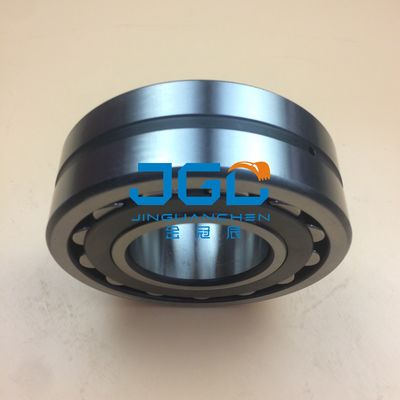 Partes de maquinaria 22314 da construção de Rotary Bearing CC/W33 da máquina escavadora