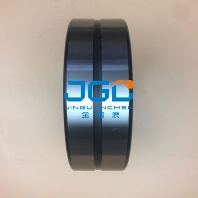 Rolamento giratório de CA W33 C3 da precisão para a máquina escavadora Fitting 22320