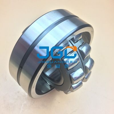 Rolamento giratório de CA W33 C3 da precisão para a máquina escavadora Fitting 22320