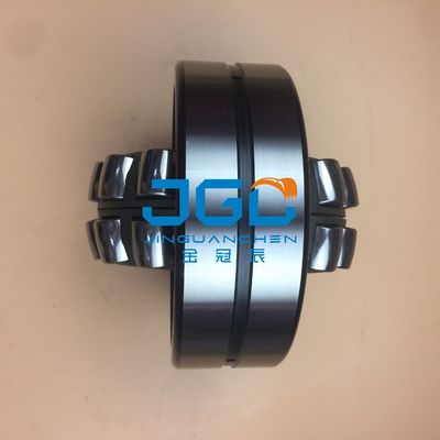 Rolamento giratório de CA W33 C3 da precisão para a máquina escavadora Fitting 22320