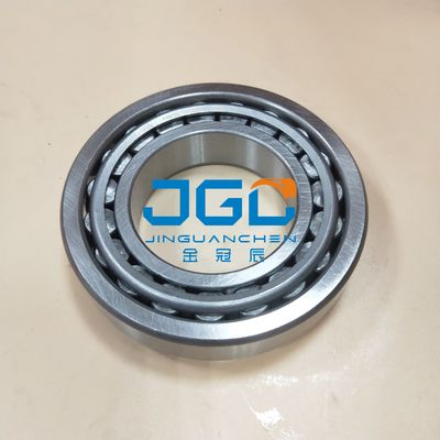 Máquina escavadora 30211 30212 30213 Accessories de carregamento giratória de P0 P6 P5 P4