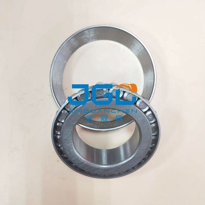 Máquina escavadora Parts WSRY giratório carregando 32214 peças de maquinaria da construção