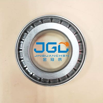 Máquina escavadora Parts WSRY giratório carregando 32214 peças de maquinaria da construção