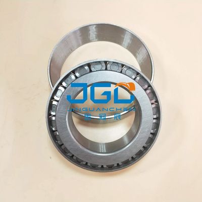 Máquina escavadora Parts WSRY giratório carregando 32214 peças de maquinaria da construção