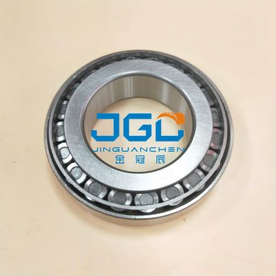 Máquina escavadora Parts WSRY giratório carregando 32214 peças de maquinaria da construção