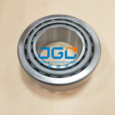 P0 P6 P5 P4 P2 afilou o carregamento 33213 da máquina escavadora de carregamento giratória Spare Parts