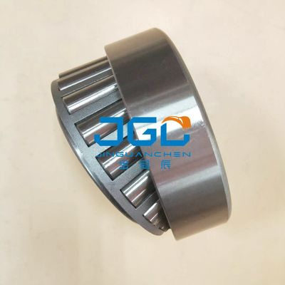 P0 P6 P5 P4 P2 afilou o carregamento 33213 da máquina escavadora de carregamento giratória Spare Parts