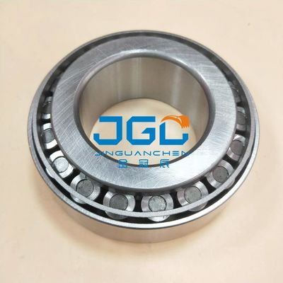P0 P6 P5 P4 P2 afilou o carregamento 33213 da máquina escavadora de carregamento giratória Spare Parts