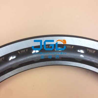 Peças de maquinaria de planejamento P0 de Walking Bearing 240x310x32mm da máquina escavadora de BA240-3WSA P6 P5 P4 P2