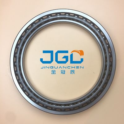 Peças de maquinaria de planejamento P0 de Walking Bearing 240x310x32mm da máquina escavadora de BA240-3WSA P6 P5 P4 P2