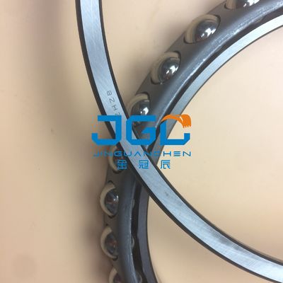 Peças de maquinaria de planejamento P0 de Walking Bearing 240x310x32mm da máquina escavadora de BA240-3WSA P6 P5 P4 P2
