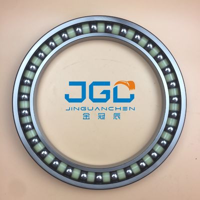 Máquina escavadora genuína Slewing Bearing BA270-3A para H350A5 a precisão P0-P6