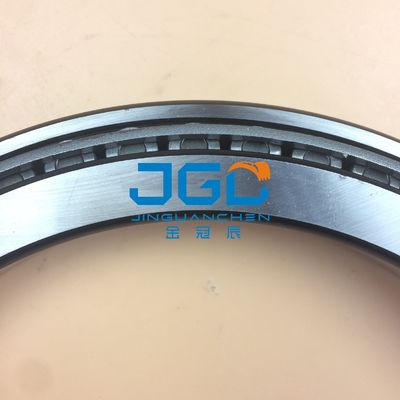 Rolamento giratório de Part L54004910 da máquina escavadora para K3V180 K5V200 M5X130