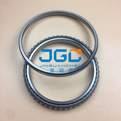 Rolamento giratório de Part L54004910 da máquina escavadora para K3V180 K5V200 M5X130