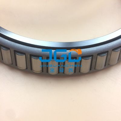 Rolamento giratório de Part L54004910 da máquina escavadora para K3V180 K5V200 M5X130