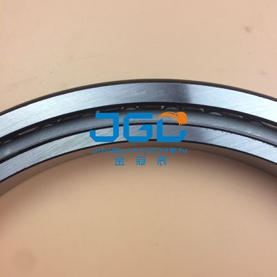 LL73544910 máquina escavadora de carregamento giratória Accessories da precisão P0 P6