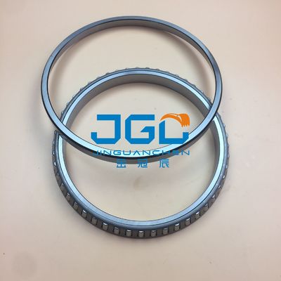 LL73544910 máquina escavadora de carregamento giratória Accessories da precisão P0 P6
