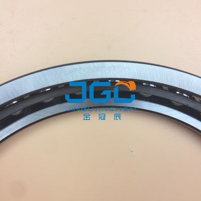 Máquina escavadora Walking Bearing SF3607VPX1 P4 do padrão do tamanho 225*180*21mm