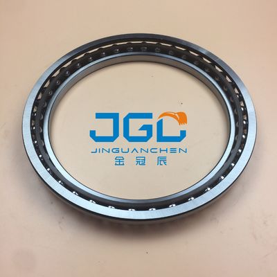 Máquina escavadora Walking Bearing SF3607VPX1 P4 do padrão do tamanho 225*180*21mm