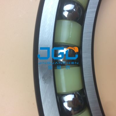 Acessórios mecânicos de Rotary Bearing Size 220x295x33mm da máquina escavadora SF4454PX1
