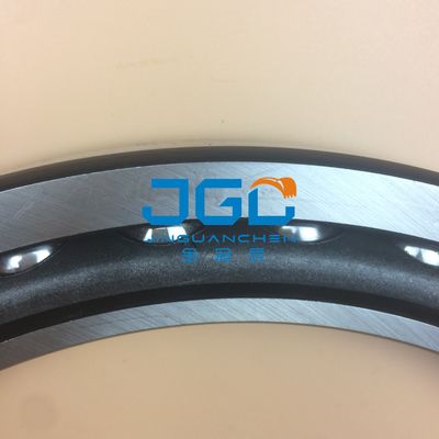As peças mecânicas que carregam SF4831PX1 a máquina escavadora Walking Bearing Size são 240x310x33.4mm