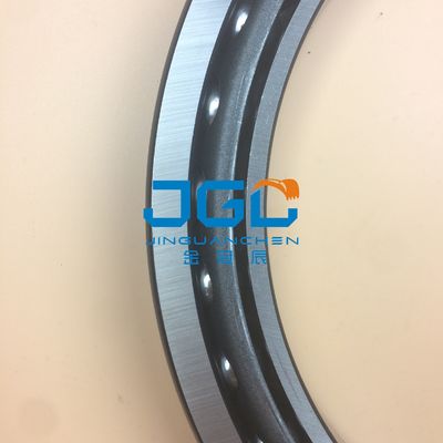 As peças mecânicas que carregam SF4831PX1 a máquina escavadora Walking Bearing Size são 240x310x33.4mm