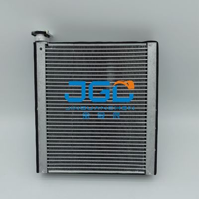 Peças mecânicas de Air Conditioning Accessories da máquina escavadora do evaporador EX200-3