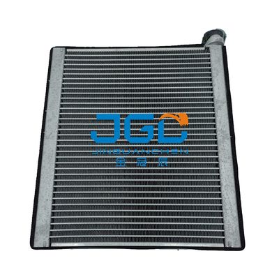 Peças mecânicas de Air Conditioning Accessories da máquina escavadora do evaporador EX200-3