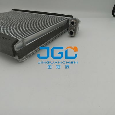 Caixa YN20M00107S020 da evaporação de Air Conditioning Accessories SK200-8 SK210-8 da máquina escavadora