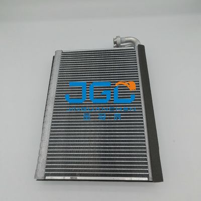Caixa YN20M00107S020 da evaporação de Air Conditioning Accessories SK200-8 SK210-8 da máquina escavadora