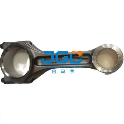 Máquina escavadora Engine Connecting Rod das peças de maquinaria 6D125 da construção 6150-31-3
