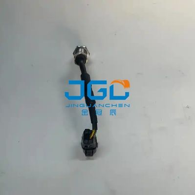 Sensor de velocidade principal 9443615946 do motor de Accessories J05E J08E da máquina escavadora 479770-3920 VH894101290A