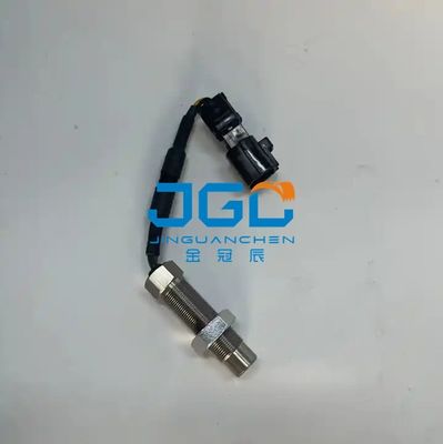 Sensor de velocidade principal 9443615946 do motor de Accessories J05E J08E da máquina escavadora 479770-3920 VH894101290A