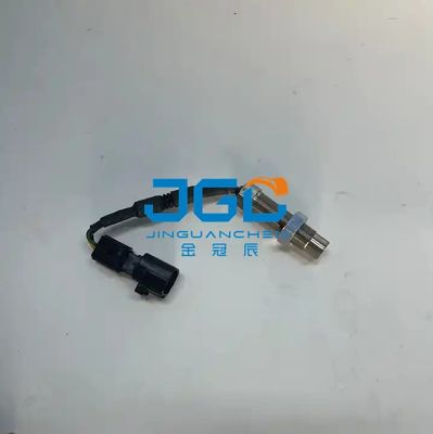 Sensor de velocidade principal 9443615946 do motor de Accessories J05E J08E da máquina escavadora 479770-3920 VH894101290A