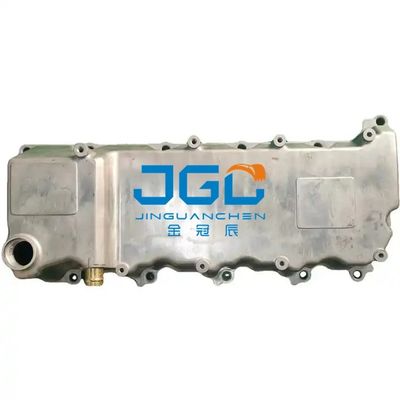 A cabeça de cilindro mecânica VH112012181 das peças é apropriada para a máquina escavadora SK200-8 SK200-10