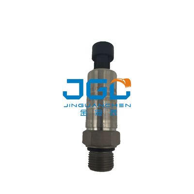 Máquina escavadora de alta pressão Engine Accessory A240600000291 do sensor SY215-9