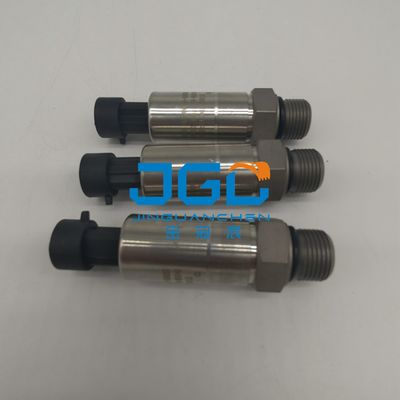 Máquina escavadora de alta pressão Engine Accessory A240600000291 do sensor SY215-9