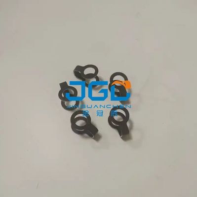 Apropriado para a gaxeta VH965908119A da tubulação do retorno do bocal do motor da máquina escavadora SK200-8 SK350-8 SK200-8