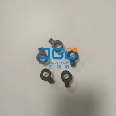 Apropriado para a gaxeta VH965908119A da tubulação do retorno do bocal do motor da máquina escavadora SK200-8 SK350-8 SK200-8