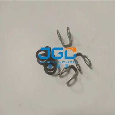 Apropriado para a gaxeta VH965908119A da tubulação do retorno do bocal do motor da máquina escavadora SK200-8 SK350-8 SK200-8