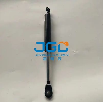 Peças de Spring Construction Machinery da máquina escavadora das peças de motor SK135SR-5 LE03M01182F1
